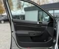 Серый Фольксваген Гольф, объемом двигателя 1.4 л и пробегом 196 тыс. км за 7800 $, фото 35 на Automoto.ua