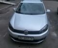 Сірий Фольксваген Гольф, об'ємом двигуна 1.39 л та пробігом 245 тис. км за 7800 $, фото 2 на Automoto.ua