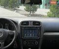 Сірий Фольксваген Гольф, об'ємом двигуна 1.6 л та пробігом 280 тис. км за 7200 $, фото 12 на Automoto.ua