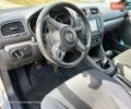 Серый Фольксваген Гольф, объемом двигателя 1.4 л и пробегом 183 тыс. км за 7300 $, фото 31 на Automoto.ua