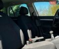 Серый Фольксваген Гольф, объемом двигателя 1.6 л и пробегом 200 тыс. км за 8499 $, фото 17 на Automoto.ua
