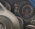Серый Фольксваген Гольф, объемом двигателя 1.6 л и пробегом 262 тыс. км за 7700 $, фото 45 на Automoto.ua