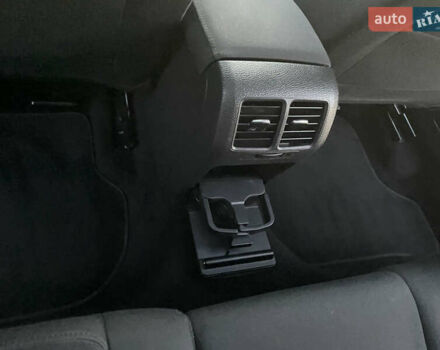 Серый Фольксваген Гольф, объемом двигателя 2 л и пробегом 221 тыс. км за 8699 $, фото 90 на Automoto.ua