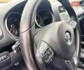 Серый Фольксваген Гольф, объемом двигателя 1.6 л и пробегом 276 тыс. км за 7200 $, фото 40 на Automoto.ua