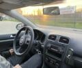 Сірий Фольксваген Гольф, об'ємом двигуна 1.6 л та пробігом 270 тис. км за 8500 $, фото 6 на Automoto.ua