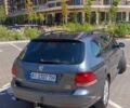 Серый Фольксваген Гольф, объемом двигателя 1.6 л и пробегом 287 тыс. км за 6915 $, фото 2 на Automoto.ua