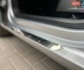 Серый Фольксваген Гольф, объемом двигателя 1.39 л и пробегом 176 тыс. км за 8700 $, фото 39 на Automoto.ua