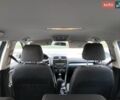 Серый Фольксваген Гольф, объемом двигателя 1.6 л и пробегом 219 тыс. км за 7400 $, фото 15 на Automoto.ua