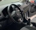 Сірий Фольксваген Гольф, об'ємом двигуна 1.39 л та пробігом 233 тис. км за 7999 $, фото 36 на Automoto.ua
