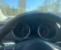 Сірий Фольксваген Гольф, об'ємом двигуна 1.6 л та пробігом 291 тис. км за 8601 $, фото 10 на Automoto.ua