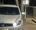 Сірий Фольксваген Гольф, об'ємом двигуна 1.6 л та пробігом 322 тис. км за 5900 $, фото 3 на Automoto.ua