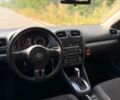 Сірий Фольксваген Гольф, об'ємом двигуна 1.39 л та пробігом 277 тис. км за 6900 $, фото 8 на Automoto.ua