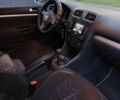 Серый Фольксваген Гольф, объемом двигателя 1.6 л и пробегом 350 тыс. км за 7500 $, фото 12 на Automoto.ua