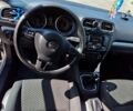 Сірий Фольксваген Гольф, об'ємом двигуна 1.6 л та пробігом 256 тис. км за 7400 $, фото 38 на Automoto.ua