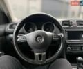 Сірий Фольксваген Гольф, об'ємом двигуна 1.6 л та пробігом 287 тис. км за 9000 $, фото 60 на Automoto.ua