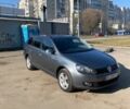 Сірий Фольксваген Гольф, об'ємом двигуна 1.6 л та пробігом 264 тис. км за 7299 $, фото 2 на Automoto.ua