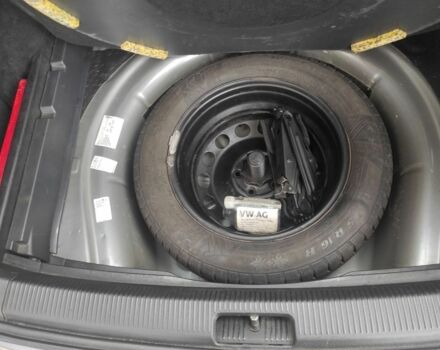 Фольксваген Гольф 2011 в Виннице на Automoto.ua Серый Фольксваген Гольф, объемом двигателя 1.6 л и пробегом 280 тыс. км за 7400 $, фото 22 на Automoto.ua