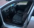 Сірий Фольксваген Гольф, об'ємом двигуна 1.6 л та пробігом 333 тис. км за 6600 $, фото 8 на Automoto.ua
