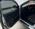 Сірий Фольксваген Гольф, об'ємом двигуна 1.6 л та пробігом 325 тис. км за 6550 $, фото 10 на Automoto.ua