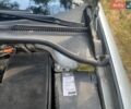 Серый Фольксваген Гольф, объемом двигателя 1.6 л и пробегом 267 тыс. км за 6899 $, фото 48 на Automoto.ua