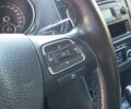 Сірий Фольксваген Гольф, об'ємом двигуна 1.39 л та пробігом 220 тис. км за 4000 $, фото 17 на Automoto.ua