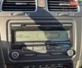 Серый Фольксваген Гольф, объемом двигателя 2 л и пробегом 267 тыс. км за 7700 $, фото 29 на Automoto.ua