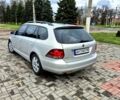Сірий Фольксваген Гольф, об'ємом двигуна 1.6 л та пробігом 222 тис. км за 9200 $, фото 2 на Automoto.ua