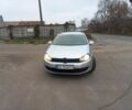 Сірий Фольксваген Гольф, об'ємом двигуна 1.6 л та пробігом 257 тис. км за 6300 $, фото 1 на Automoto.ua