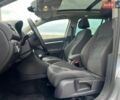 Серый Фольксваген Гольф, объемом двигателя 1.39 л и пробегом 176 тыс. км за 8700 $, фото 32 на Automoto.ua