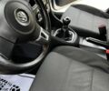 Сірий Фольксваген Гольф, об'ємом двигуна 1.4 л та пробігом 211 тис. км за 6950 $, фото 37 на Automoto.ua