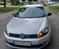 Фольксваген Гольф 2011 в Черновцах на Automoto.ua Серый Фольксваген Гольф, объемом двигателя 2 л и пробегом 218 тыс. км за 7900 $, фото 1 на Automoto.ua