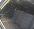 Сірий Фольксваген Гольф, об'ємом двигуна 1.39 л та пробігом 180 тис. км за 7600 $, фото 11 на Automoto.ua