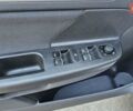 Серый Фольксваген Гольф, объемом двигателя 1.6 л и пробегом 195 тыс. км за 6900 $, фото 17 на Automoto.ua