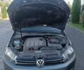 Сірий Фольксваген Гольф, об'ємом двигуна 1.6 л та пробігом 212 тис. км за 7400 $, фото 16 на Automoto.ua