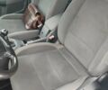 Серый Фольксваген Гольф, объемом двигателя 1.4 л и пробегом 209 тыс. км за 7400 $, фото 41 на Automoto.ua