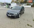 Сірий Фольксваген Гольф, об'ємом двигуна 1.6 л та пробігом 258 тис. км за 7300 $, фото 5 на Automoto.ua