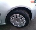 Серый Фольксваген Гольф, объемом двигателя 1.6 л и пробегом 300 тыс. км за 7650 $, фото 12 на Automoto.ua