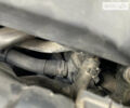 Сірий Фольксваген Гольф, об'ємом двигуна 1.6 л та пробігом 293 тис. км за 8199 $, фото 82 на Automoto.ua