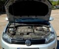 Сірий Фольксваген Гольф, об'ємом двигуна 1.6 л та пробігом 290 тис. км за 6700 $, фото 5 на Automoto.ua