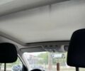 Серый Фольксваген Гольф, объемом двигателя 1.6 л и пробегом 263 тыс. км за 8490 $, фото 10 на Automoto.ua