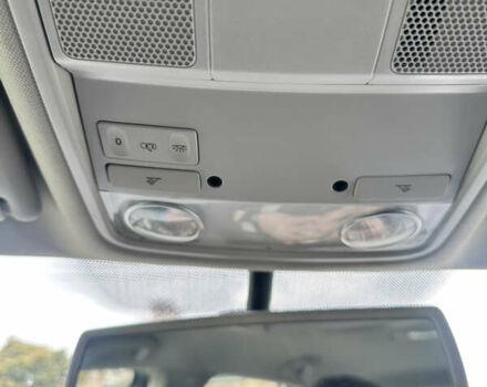 Сірий Фольксваген Гольф, об'ємом двигуна 1.6 л та пробігом 159 тис. км за 9950 $, фото 25 на Automoto.ua