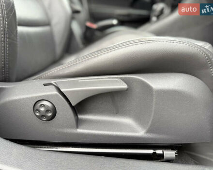 Серый Фольксваген Гольф, объемом двигателя 1.4 л и пробегом 196 тыс. км за 7800 $, фото 68 на Automoto.ua