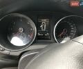 Серый Фольксваген Гольф, объемом двигателя 1.6 л и пробегом 313 тыс. км за 6600 $, фото 10 на Automoto.ua