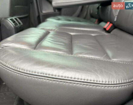 Серый Фольксваген Гольф, объемом двигателя 1.4 л и пробегом 196 тыс. км за 7800 $, фото 68 на Automoto.ua