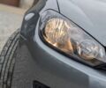Серый Фольксваген Гольф, объемом двигателя 1.6 л и пробегом 232 тыс. км за 7299 $, фото 1 на Automoto.ua