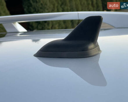 Серый Фольксваген Гольф, объемом двигателя 2 л и пробегом 221 тыс. км за 8699 $, фото 64 на Automoto.ua