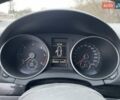 Серый Фольксваген Гольф, объемом двигателя 1.6 л и пробегом 280 тыс. км за 7200 $, фото 1 на Automoto.ua