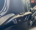 Серый Фольксваген Гольф, объемом двигателя 1.6 л и пробегом 299 тыс. км за 7400 $, фото 30 на Automoto.ua