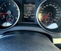 Сірий Фольксваген Гольф, об'ємом двигуна 1.4 л та пробігом 210 тис. км за 8500 $, фото 1 на Automoto.ua