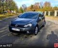 Сірий Фольксваген Гольф, об'ємом двигуна 1.6 л та пробігом 335 тис. км за 8749 $, фото 1 на Automoto.ua